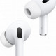 Apple AirPods Pro 2nd generation (MQD83)